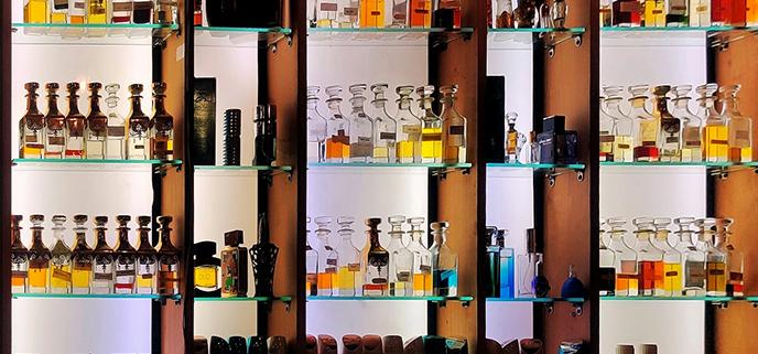 О нас - Мы на связи