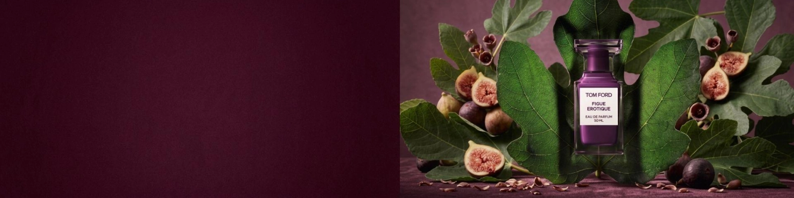 FIG ÉROTIQUE