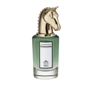 Penhaligon’s Fortuitous Finley