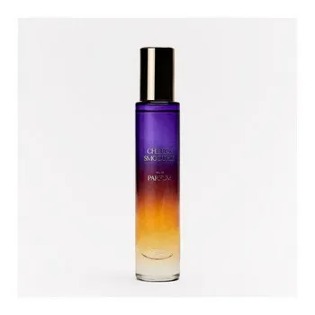 Zara Cherry Smoothie Eau de Parfum