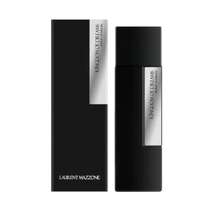 Kingdom of Dreams Laurent Mazzone Parfums