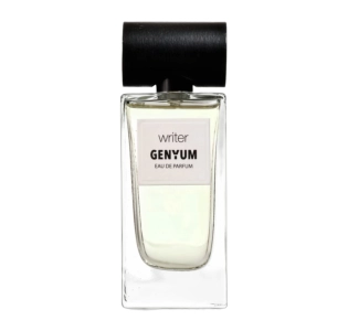 Genyum Writer