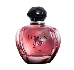 Dior Poison Girl