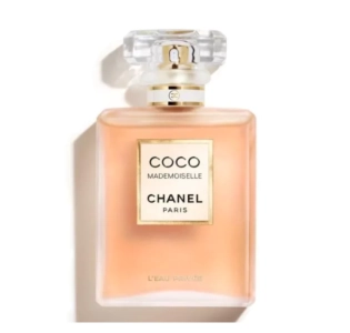 Chanel Coco Mademoiselle L’Eau Privée