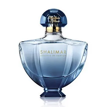 Guerlain Shalimar Souffle de Parfum