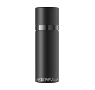 Giorgio Armani Emporio Armani He