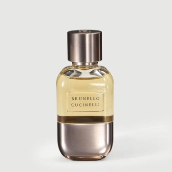 Brunello Cucinelli Pour Femme