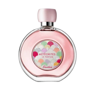 Guerlain Meteorites Le Parfum