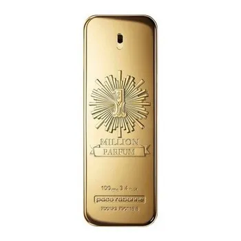Paco Rabanne 1 Million Parfum