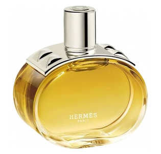 Hermès Barénia Intense