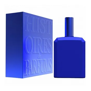 Histoires de Parfums This Is Not A Blue Bottle