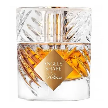 Kilian Angels' Share