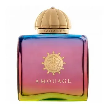 Amouage Imitation Woman