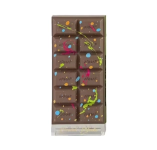 Armaf Kunafa Chocolate