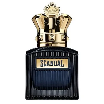 Jean Paul Gaultier Scandal Pour Homme Intense
