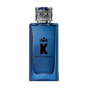 Dolce & Gabbana K Eau de Parfum