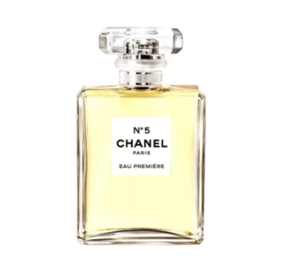 Chanel Chanel No 5 Eau Premiere (2015)