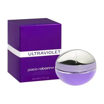 Paco Rabanne Ultraviolet 80ml