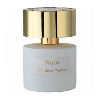 Tiziana Terenzi Draco