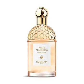 Guerlain Aqua Allegoria Pamplelune