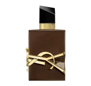 Yves Saint Laurent Libre Santal Couture