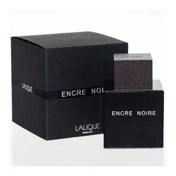 Lalique Encre Noire 100ml
