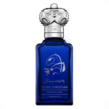 Clive Christian Jump Up And Kiss Me Hedonistic (2021)