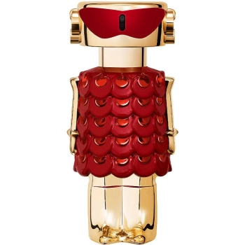Rabanne Fame In Love For Women