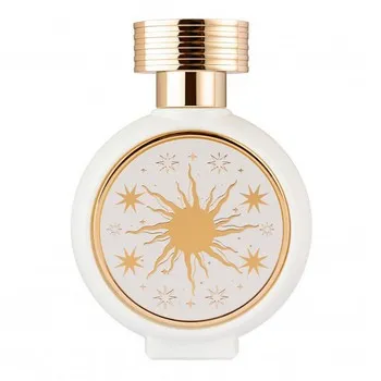 Haute Fragrance Company Sun Musk