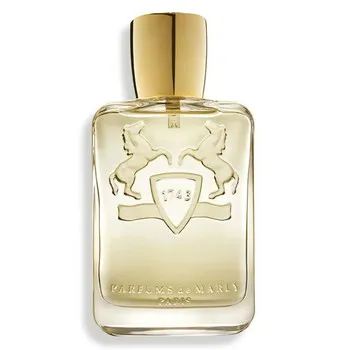 Parfums de Marly Shagya