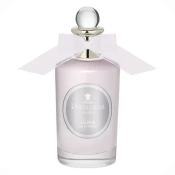 Penhaligon's Luna