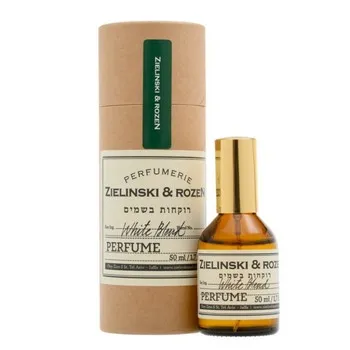 Zielinski & Rozen White Blend