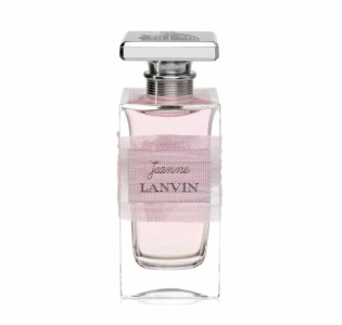 Jeanne Lanvin Lanvin