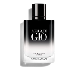 Giorgio Armani Acqua di Giò Eau de Parfum Intense