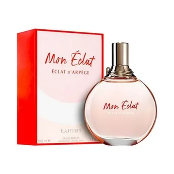Eclat d'Arpege Mon Eclat eau de parfum 100ml