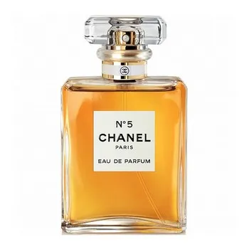 Chanel Chanel № 5