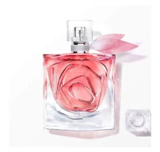 Lancôme La Vie Est Belle Rose Extraordinaire