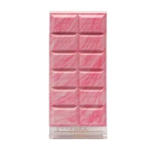 Armaf Delicacy Cotton Candy