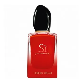 Giorgio Armani Sì Passione Intense