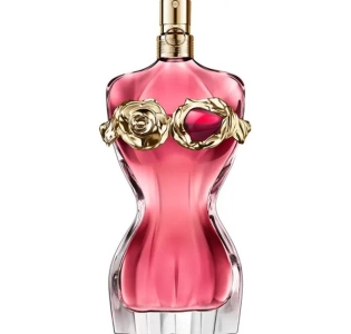 Jean Paul Gaultier La Belle Roséa