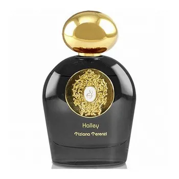 Tiziana Terenzi Halley