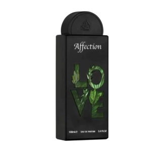Lattafa Perfumes Affection