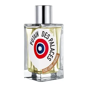 Etat Libre d' Orange Putain Des Palaces