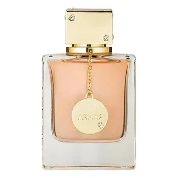 Armaf Club de Nuit Woman