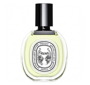 Diptyque Olene Eau de Toilette