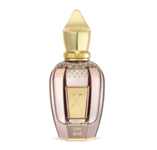 Xerjoff Louis XV 1722 Rosé