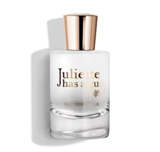 Juliette Has A Gun Moscow Mule