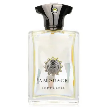 Amouage Portrayal Man