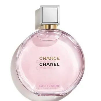 Chanel Chance Eau Tendre Eau de Parfum