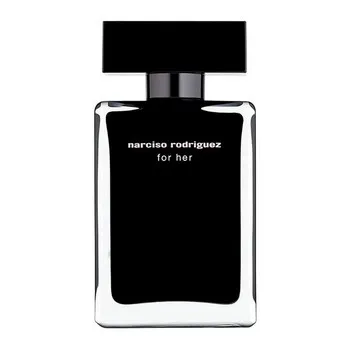 Narciso Rodriguez For Her Eau De Toilette